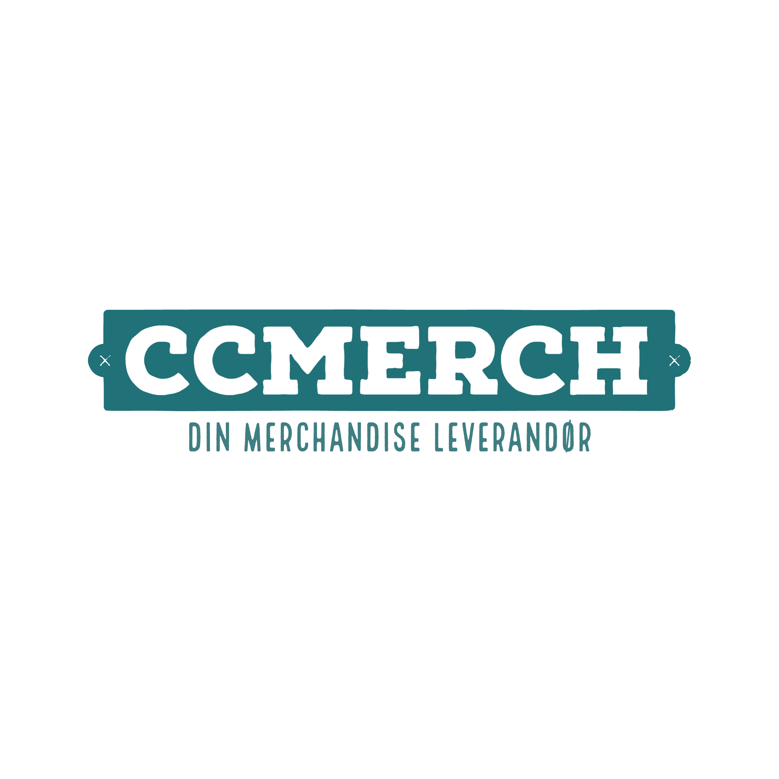 CCMerch
